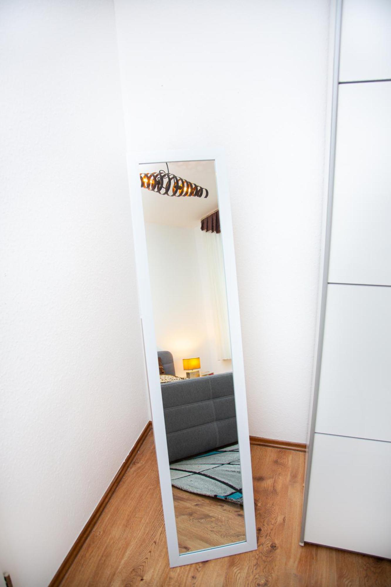 Apartments An Der Lahn バート・エムス エクステリア 写真